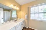 1023 Monroe Street - Photo 23