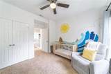 1023 Monroe Street - Photo 25