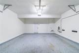 1023 Monroe Street - Photo 26