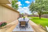 1023 Monroe Street - Photo 27