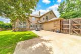 1023 Monroe Street - Photo 28