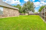 1023 Monroe Street - Photo 29