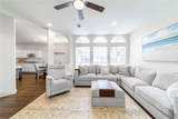 1023 Monroe Street - Photo 3