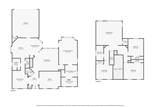 1023 Monroe Street - Photo 30