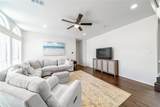 1023 Monroe Street - Photo 4