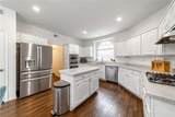1023 Monroe Street - Photo 6