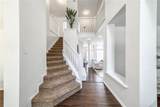 1023 Monroe Street - Photo 8