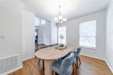 1023 Monroe Street - Photo 9