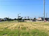 4101, 4201 & Big A Lakeview Parkway - Photo 1