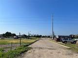 4101, 4201 & Big A Lakeview Parkway - Photo 10