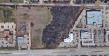4101, 4201 & Big A Lakeview Parkway - Photo 12