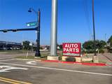 4101, 4201 & Big A Lakeview Parkway - Photo 13