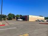 4101, 4201 & Big A Lakeview Parkway - Photo 14