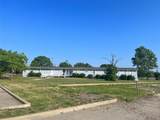 4101, 4201 & Big A Lakeview Parkway - Photo 16
