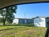 4101, 4201 & Big A Lakeview Parkway - Photo 17