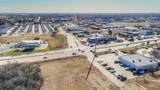 4101, 4201 & Big A Lakeview Parkway - Photo 18