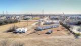 4101, 4201 & Big A Lakeview Parkway - Photo 19