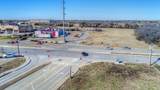 4101, 4201 & Big A Lakeview Parkway - Photo 2