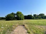 4101, 4201 & Big A Lakeview Parkway - Photo 21
