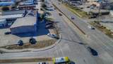 4101, 4201 & Big A Lakeview Parkway - Photo 23