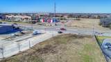 4101, 4201 & Big A Lakeview Parkway - Photo 24
