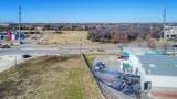 4101, 4201 & Big A Lakeview Parkway - Photo 25