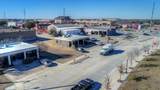 4101, 4201 & Big A Lakeview Parkway - Photo 26