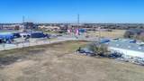 4101, 4201 & Big A Lakeview Parkway - Photo 27