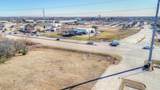 4101, 4201 & Big A Lakeview Parkway - Photo 29