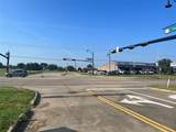 4101, 4201 & Big A Lakeview Parkway - Photo 3