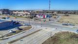 4101, 4201 & Big A Lakeview Parkway - Photo 30
