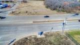 4101, 4201 & Big A Lakeview Parkway - Photo 31
