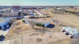 4101, 4201 & Big A Lakeview Parkway - Photo 32