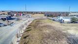 4101, 4201 & Big A Lakeview Parkway - Photo 33