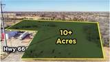 4101, 4201 & Big A Lakeview Parkway - Photo 5