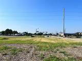 4101, 4201 & Big A Lakeview Parkway - Photo 8