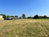 4101, 4201 & Big A Lakeview Parkway - Photo 9