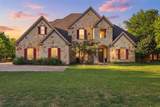 3900 Estancia Way - Photo 1