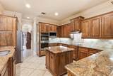 3900 Estancia Way - Photo 10