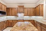 3900 Estancia Way - Photo 11