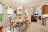 3900 Estancia Way - Photo 12