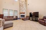 3900 Estancia Way - Photo 13