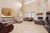 3900 Estancia Way - Photo 14