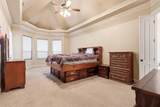 3900 Estancia Way - Photo 15