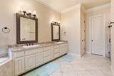 3900 Estancia Way - Photo 16