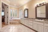 3900 Estancia Way - Photo 17