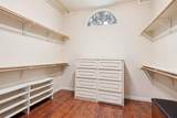 3900 Estancia Way - Photo 18