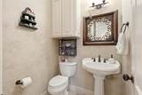 3900 Estancia Way - Photo 19