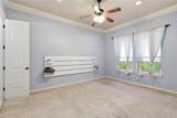 3900 Estancia Way - Photo 20