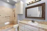 3900 Estancia Way - Photo 21
